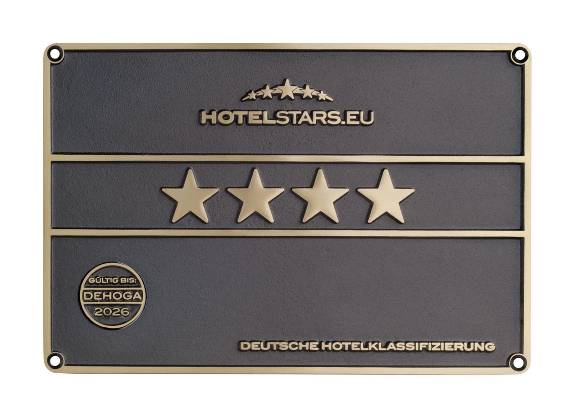 Hotel Villa Meererbusch Мербуш Экстерьер фото